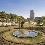 Quartier Le Sud