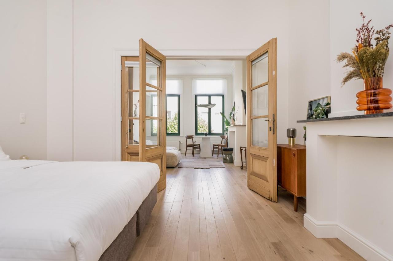 Quartier Le Sud Aparthotel *